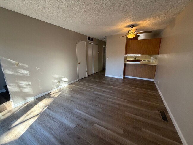 Photo - 4985 W 7th St Unit 4985 W 7th St APT 18