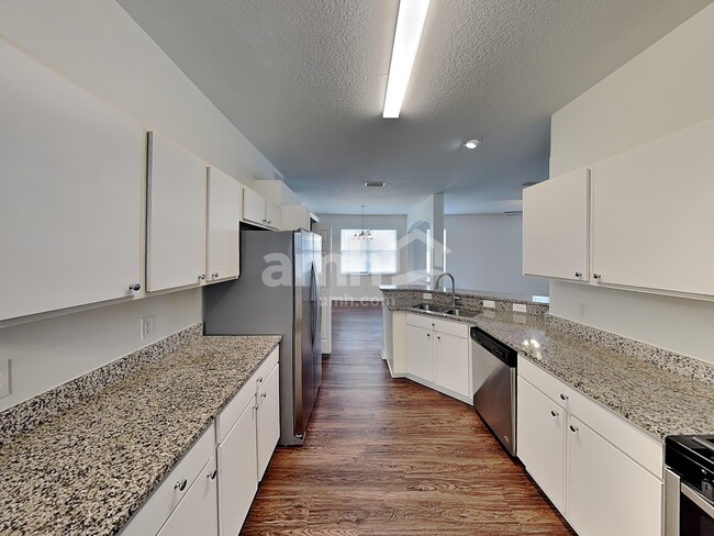 Photo - 14305 Gnatcatcher Terrace