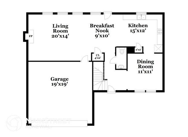 Photo - 4716 Triple Creek Dr