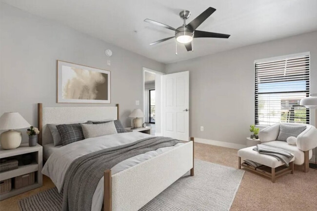 Photo - 15164 N 140th Dr Unit ID1374263P