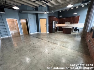 Photo - 1331 S Flores St Unit 214