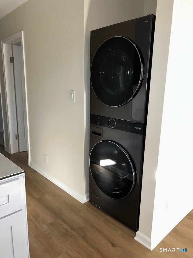 Photo - 2 Broad St Unit 1E