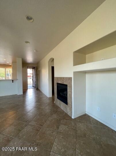 Photo - 1170 N Opal Dr