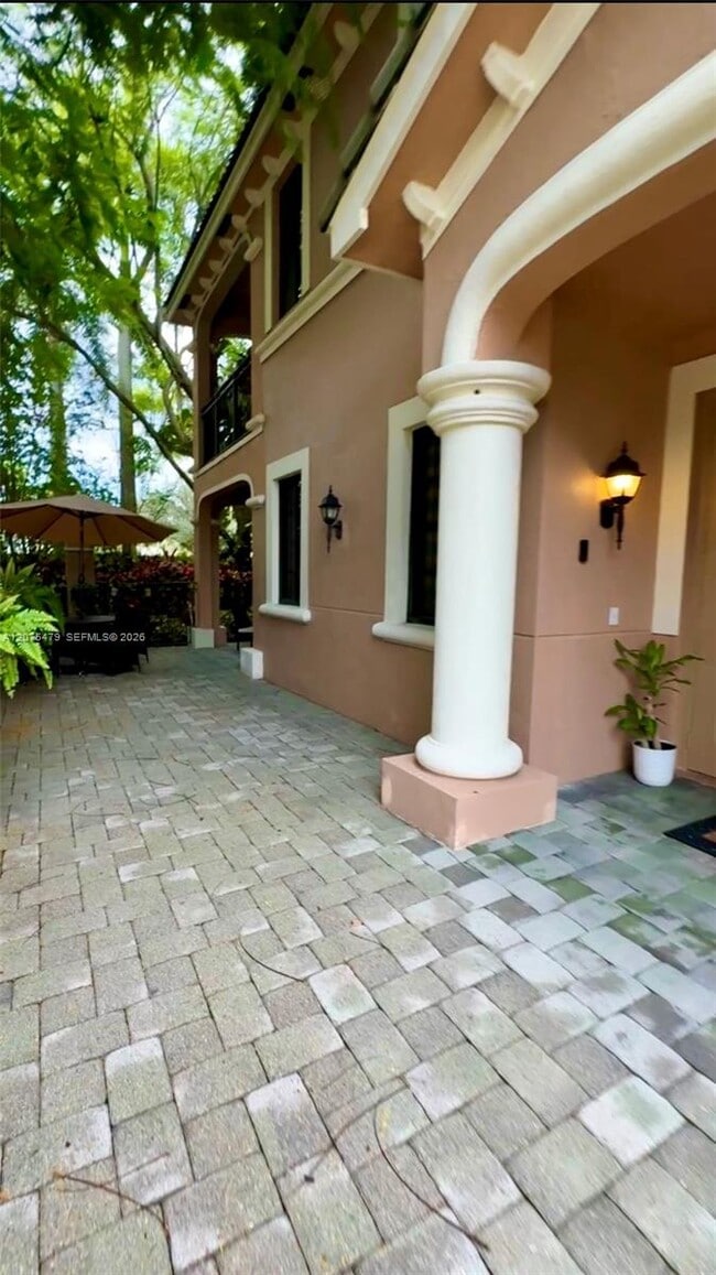 Photo - 2787 Center Ct Dr Unit 1-23
