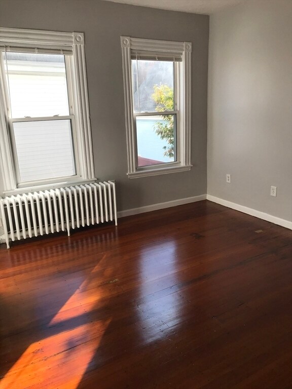 Photo - 77 Walden St Unit 2