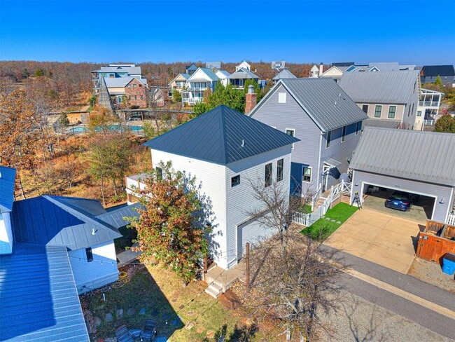 Photo - 91 Ridgeline Rd