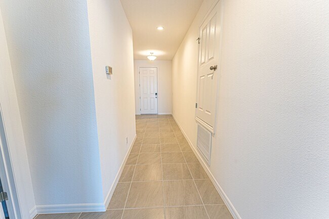 5895 Vision Rd
