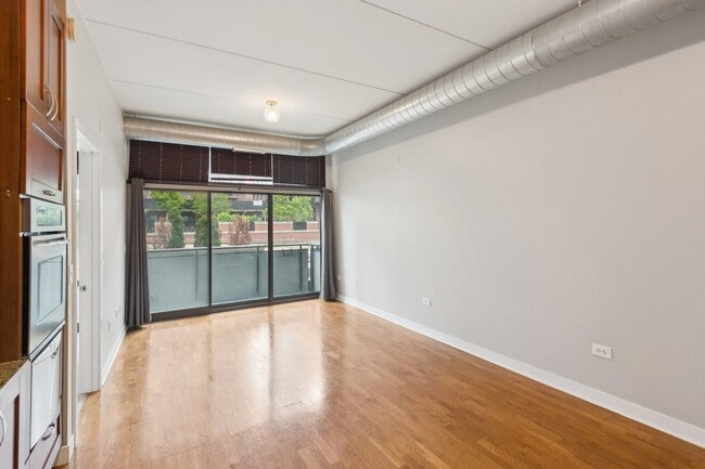Photo - 650 W Wayman St Unit 302C