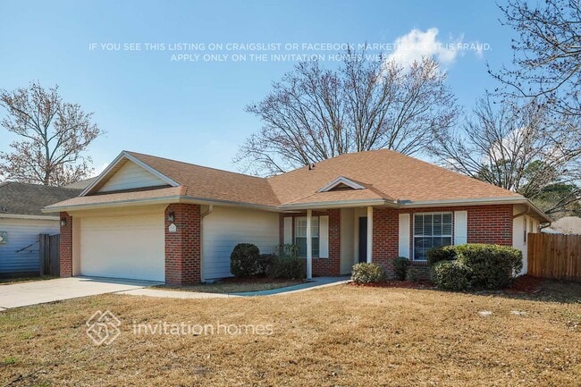 Photo - 11274 Finchley Ln