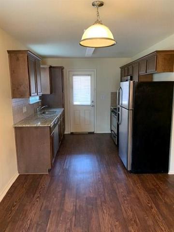 Photo - 714 Parkplace Ridge