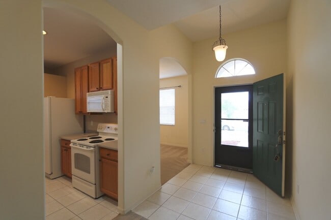 Photo - Lovely 3 bedroom 2 bath home in Wesley Chapel