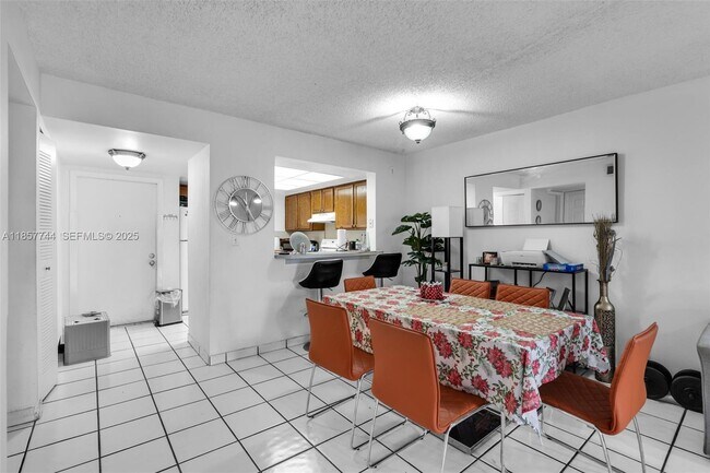 Photo - 12239 SW 14th Ln Unit 3212
