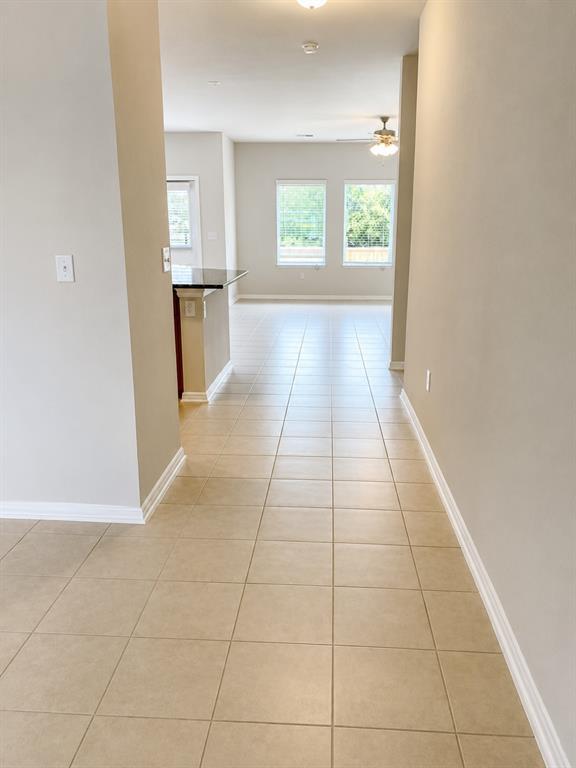 Photo - 180 Olympic Pk Dr