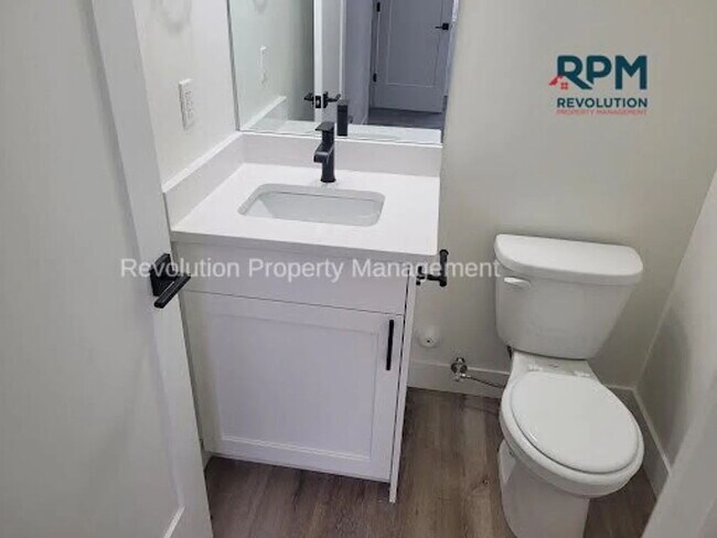 Photo - "Charming 3-Bed Oasis in Ogden