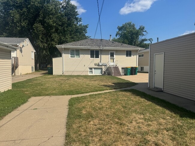 1504 N 14th St Unit 1504 N 14th st