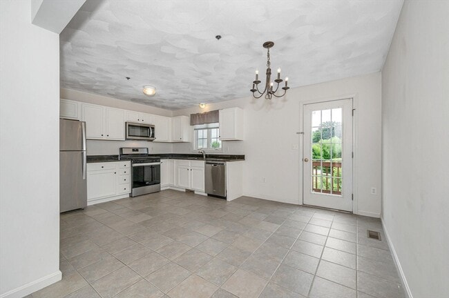 Photo - 42 Rogers St Unidad 42