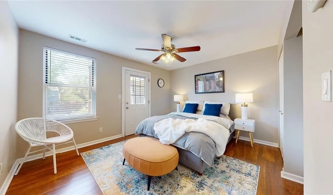 Photo - 2310 Rutger St Unit Apt E