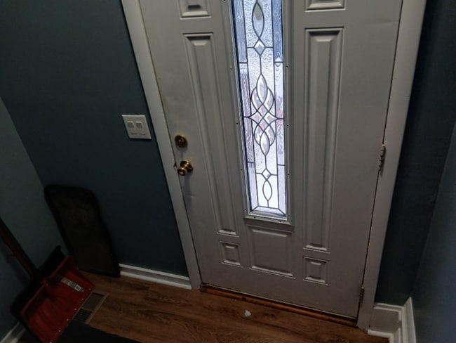 Photo - 20 Water St Unidad 2