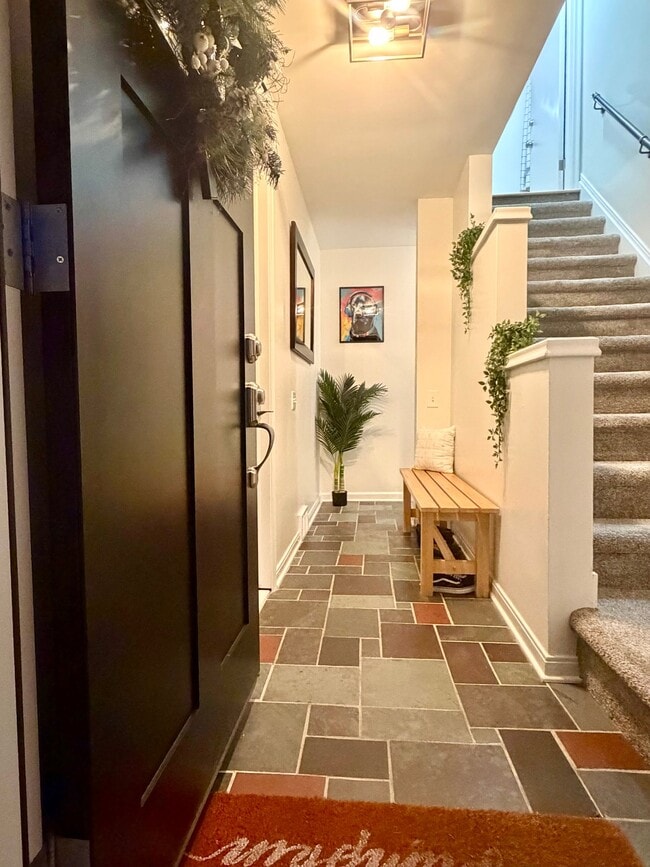 2057 Vernier Rd Unit 2