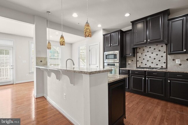 Photo - 8984 Tawes Street