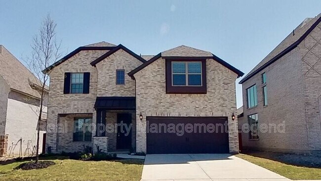 Photo - 6117 Horsetail Dr