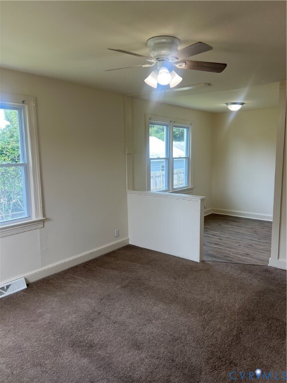 Photo - 2701 Gordon St