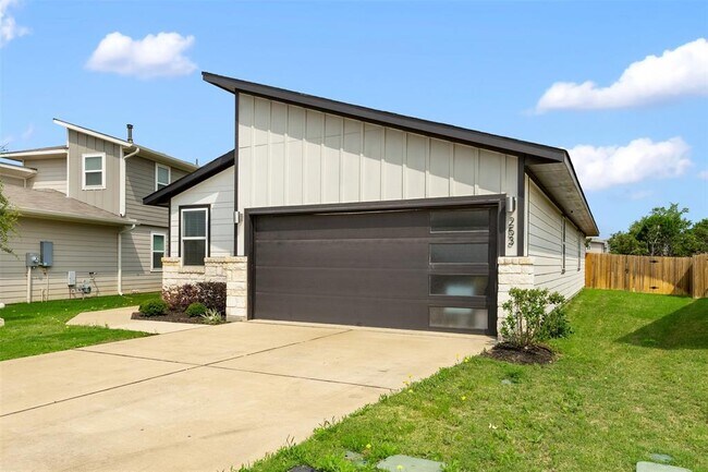 Photo - 253 Deserti Rd