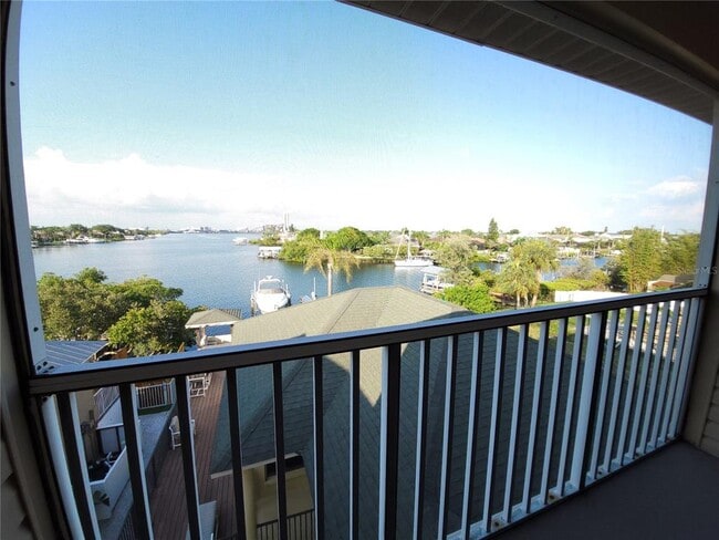 Photo - 1209 Apollo Beach Blvd