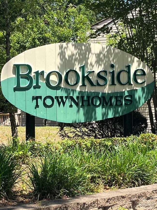 Photo - 4278 Brookside Dr