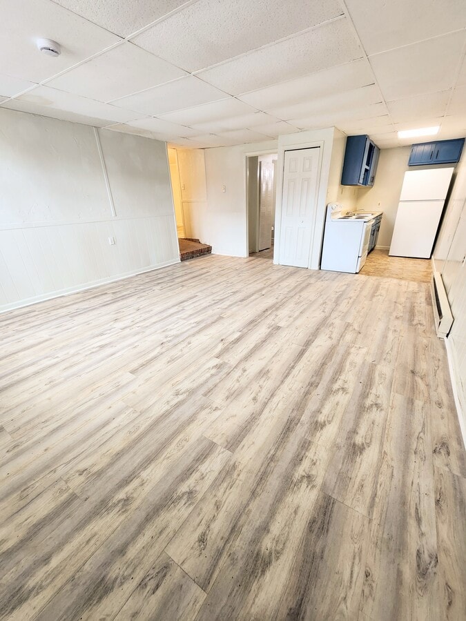 Photo - 209 5th St