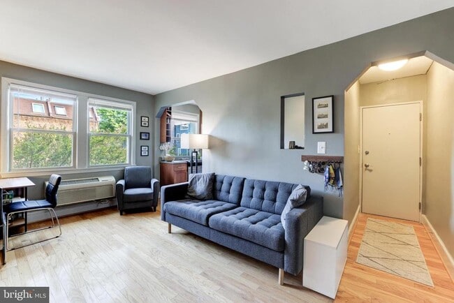 Photo - 1363 K St SE Unit 201