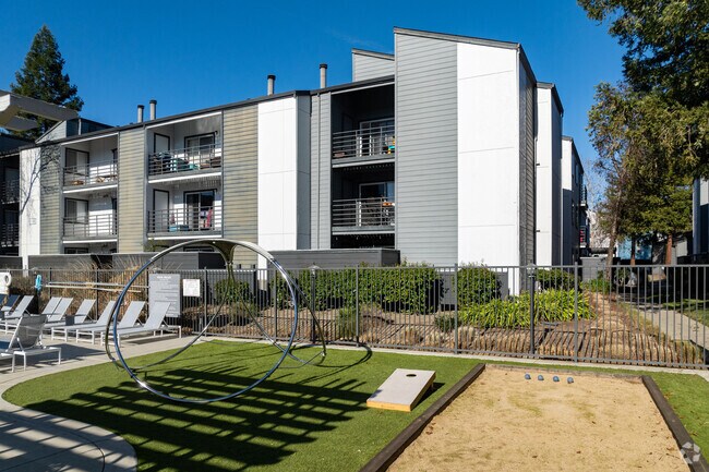 Avana Stoneridge