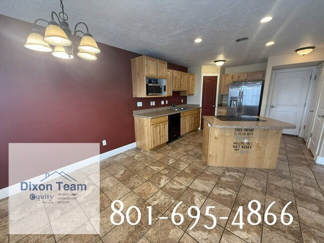 Photo - 625 Quinn Ct