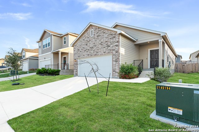 Photo - 5234 Winding Strm