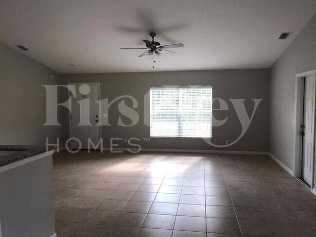 Photo - 11986 Booth Ave Casa