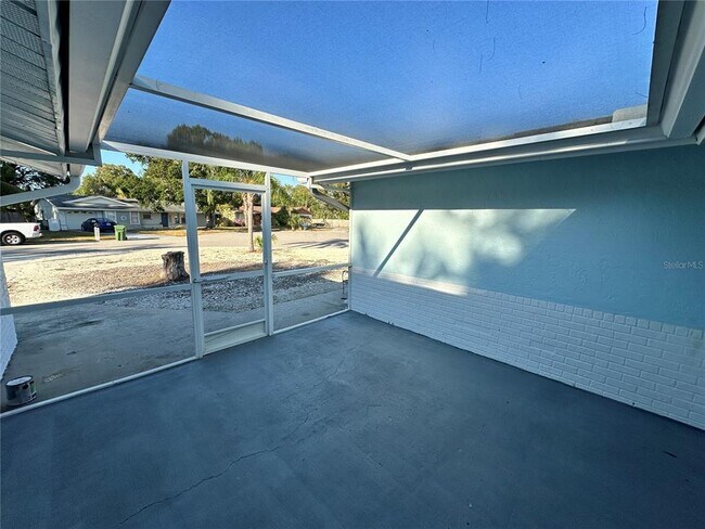 Photo - 6213 33rd Ave Cir W