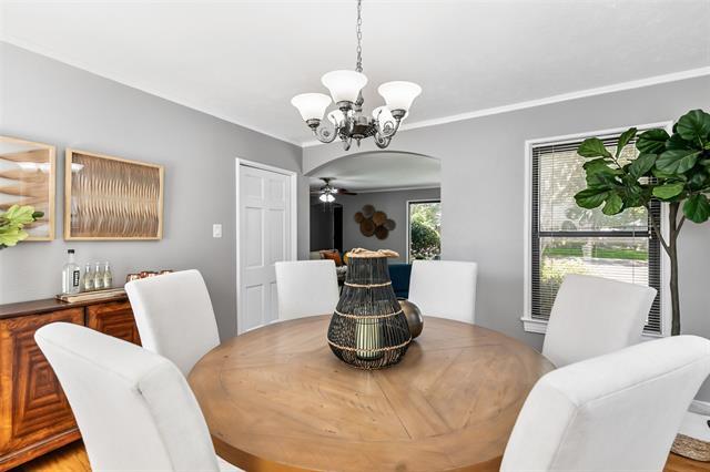 Photo - 4206 Somerville Ave