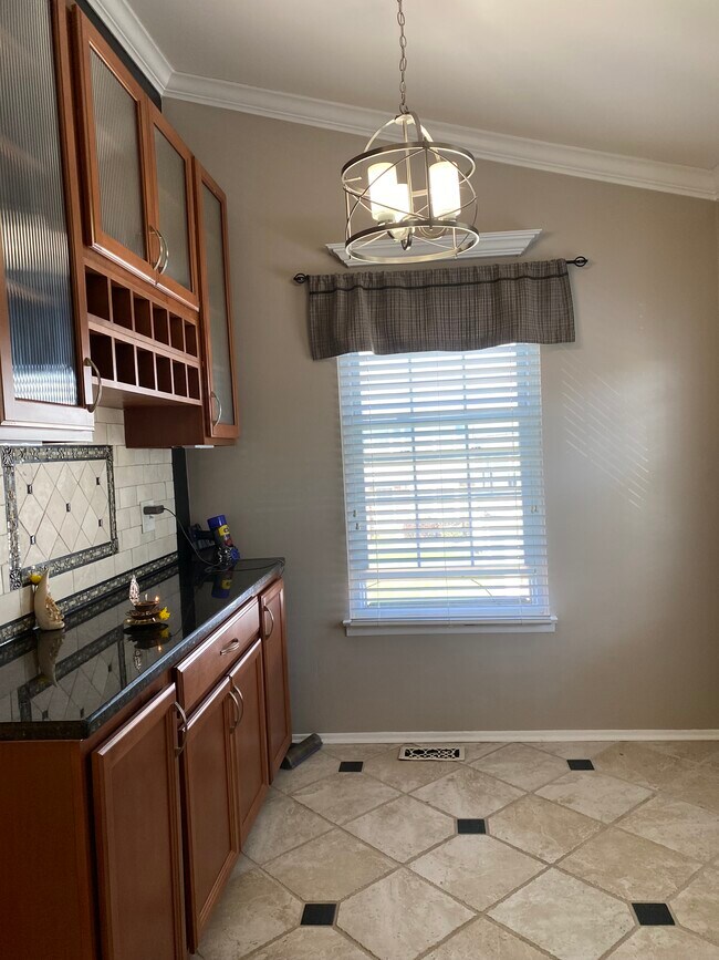 42215 Pellston Dr Condo Unit 42215 Pellston drive 290 Condo for Rent