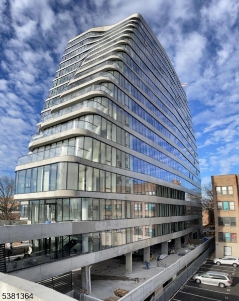 Photo - 258 S Harrison St Condo Unit 814