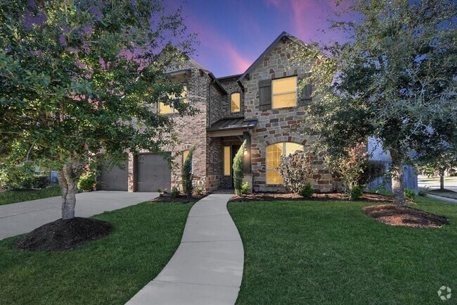 Building Photo - 30702 Barred Owl Wy Rental