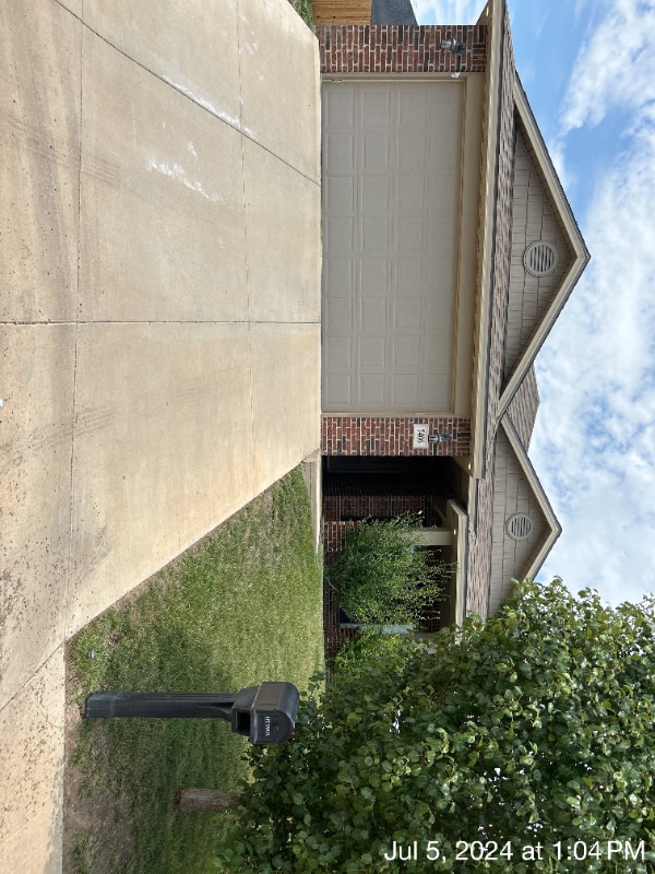Photo - 7406 Sinclair St Casa