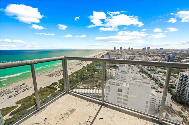 Photo - 101 20th St Unit 3504