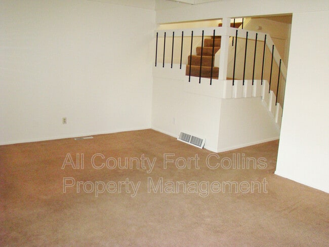 Photo - 1623 Larch St