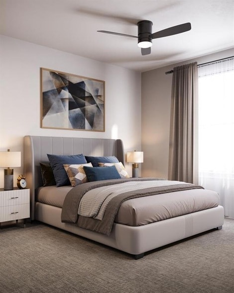 Photo - 3753 Austell Rd SW