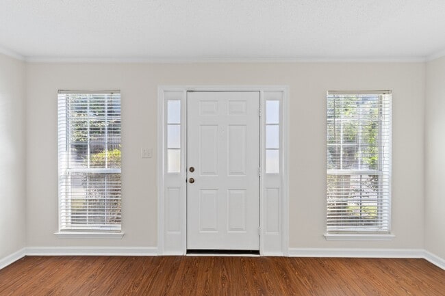 Photo - 2018 Briar Ct