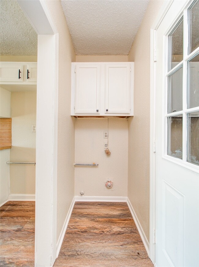 Photo - 3307 E Heatherock Cir