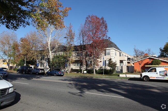 Photo - Parc Regency