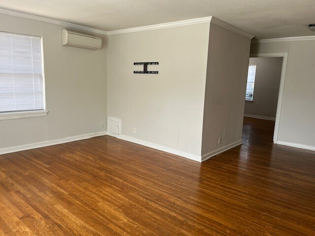 Photo - 1923 McDuffie St Unit 1