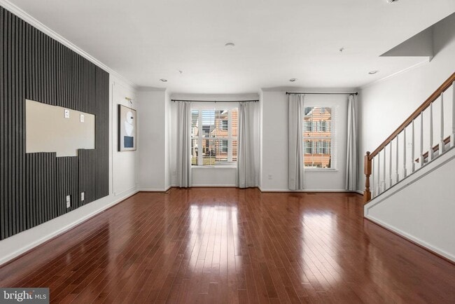 Photo - 8020 Ravenclaw Rd