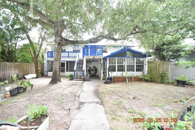 Photo - 2926 51st St S Unit 3
